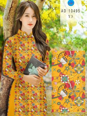 1631700304 vai ao dai mau moi vua ra (18)